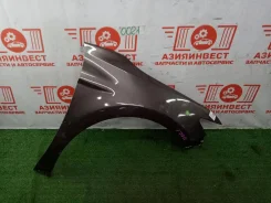 ����� �������� ������ Toyota Camry 2021 KC-0021 KC0021 ����