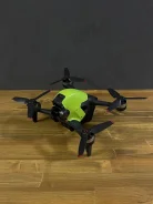 DJI FPV. � ������� ����