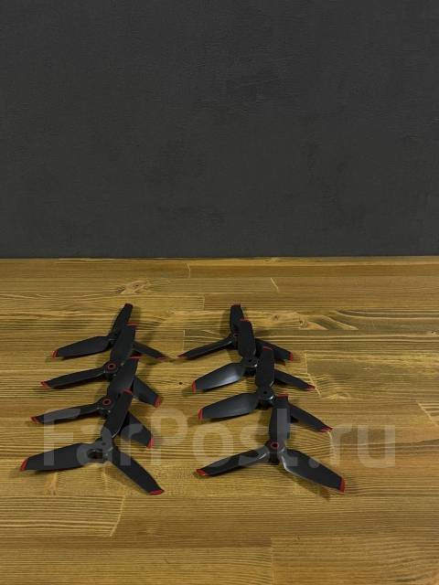 DJI FPV. � ������� ����