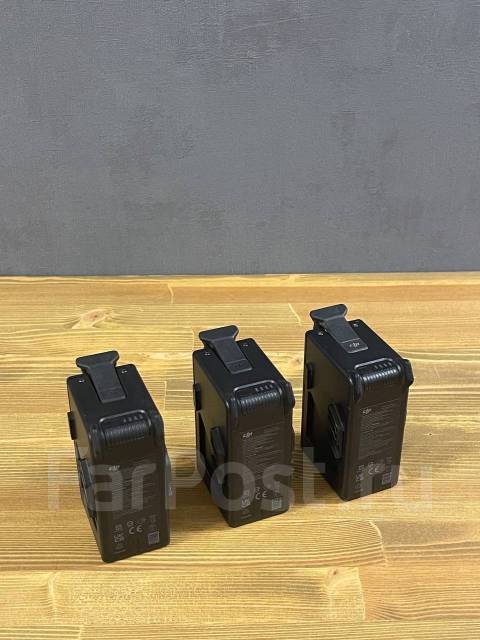 DJI FPV. � ������� ����