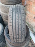 Nexen N8000. ������, �/�, ����� 10 % ����