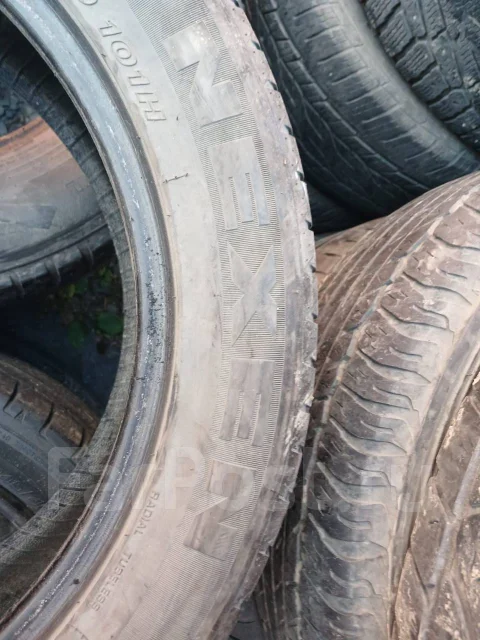 Nexen N8000. ������, �/�, ����� 10 % ����