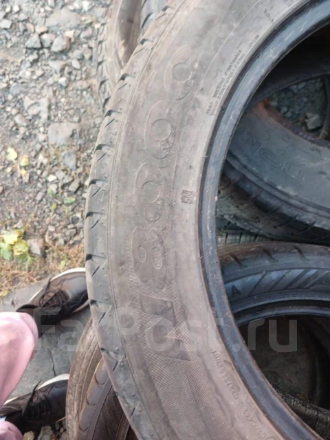 Nexen N8000. ������, �/�, ����� 10 % ����