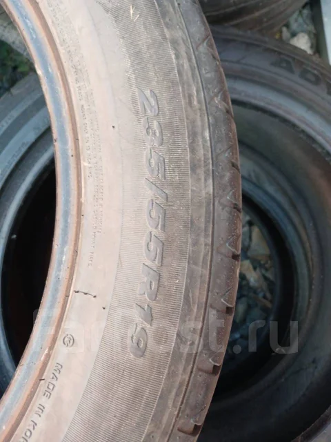 Nexen N8000. ������, �/�, ����� 10 % ����