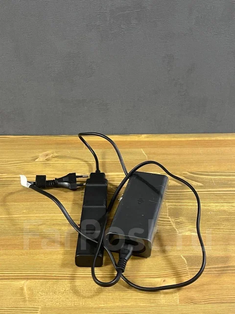 DJI FPV. � ������� ����