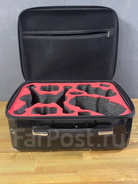 DJI FPV. � ������� ����