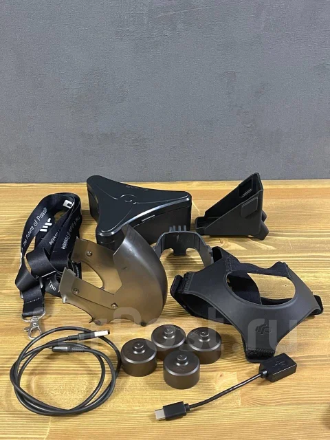 DJI FPV. � ������� ����