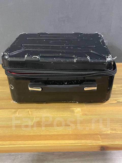 DJI FPV. � ������� ����