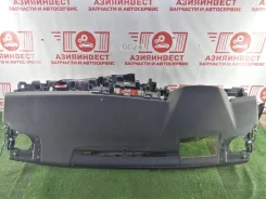 ������ �������� � ����� Toyota Camry 2021 KC-0021 KC0021 ����