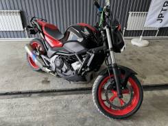 Honda NC 750. 750����. ��., ��������, ���������, ��� ������� ����