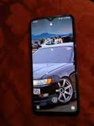 Samsung Galaxy A50. �/�, 64 ��, 4G LTE, Dual-SIM, NFC ����