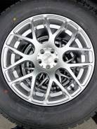 EMN. 8.0x18", 5x100, ET45, �� 73���. ����