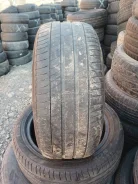 Michelin Primacy 3. ������, �/�, ����� 35 % ����