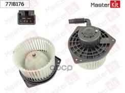 ���������� ������ Mitsubishi ASX (GA_W_)/Lancer VIII (CY_A, CZ_A) 2007 - 77IB176 MasterKit ���. 77IB176 77IB176 ����