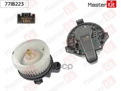 ���������� ������ Toyota Camry(_V4_) /Lexus ES (_V4_) 06-14 MasterKit ���. 77IB223 77IB223 Masterkit 77IB223 ����