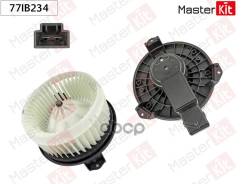 ���������� ������ Honda CR-V III (RE_)/Toyota LAND Cruiser Prado (_J12_) 2002 - 77IB234 MasterKit ���. 77IB234 77IB234 ����