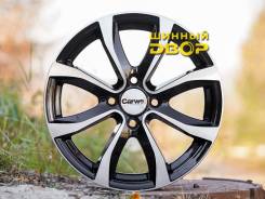 Carwel . 6.0x15", 4x114.3, ET45,  67,1. 