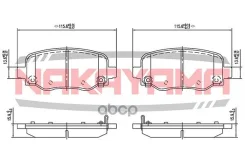 �������, d1734, nakayama hp8884ny Nakayama ���. HP8884NY HP8884NY ����
