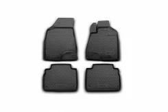 ������� � ����� Toyota Harrier (10, 15, 30, 35, 38) 1998-2008, Kluger 62800 ����