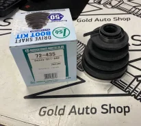 72-435 ������� ����� 25*94*81,5 Honda Prelude 72-435 ����