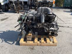  FE6 Nissan Diesel Condor MK2/ LK2/ PK2 
