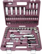 ����� ����������� ������������� 1/4" 1/2"DR 94 ��������/UTS0094/12 ����