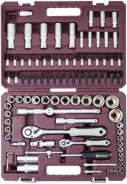 ����� ����������� ������������� 1/4" 1/2"DR 94 �������� TS094 ����