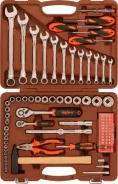 ����� ����������� ������������� 1/4" 1/2"DR 88 ��������/OMT88S ����