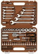 ����� ����������� ������������� 1/4",1/2"DR/82 �/OMT82S ����