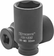 ������� �������� ������� �������� 1/2"DR 32��/IS11232 ����