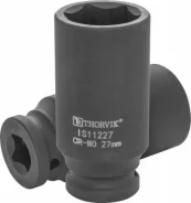 ������� �������� ������� �������� 1/2"DR 27��/IS11227 ����