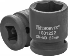 ������� �������� ������� 1/2"DR 22��/IS01222 ����