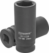 ������� �������� ������� �������� 1/2"DR 24��/IS11224 ����