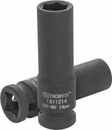 ������� �������� ������� �������� 1/2"DR 14��/IS11214 ����