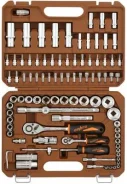����� ����������� ������������� 1/4" 1/2"DR 94 ��������/OMT94S ����