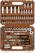 ����� ����������� ������������� 1/4" 1/2"DR 94��������/OMT94S12 ����