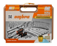 ����� ����������� ������������� 1/4/1/2/DR 82 ��������/OMT82S12 ����