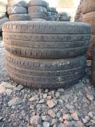Bridgestone Ecopia EP150. , /,  20 % 