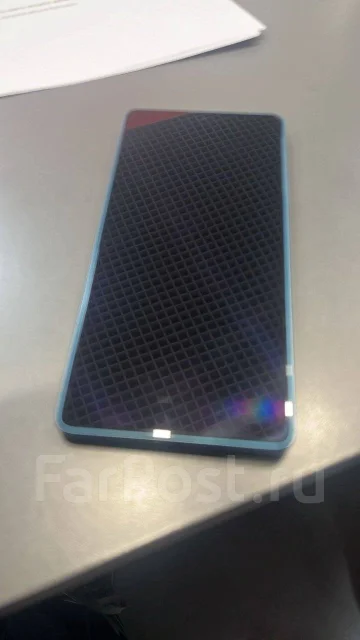 Xiaomi Poco F5. �/�, 256 ��, �����, 3G, 4G LTE, NFC ����