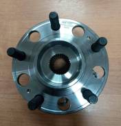   Santa Fe TM 18-20, Palisade 19-21, Mobis 51750S1000 