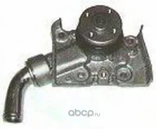 ����� ����������� �������� Aisin WPD004 WPD004 ����