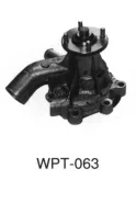 ����� ����������� �������� Aisin WPT063 WPT063 ����