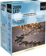 ���������� ������������ ��������, 8 �������, 2000 ����, 4000 �� ����