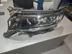 ���� Toyota Land Cruiser Prado 60-266 ����� (��� ������) � �������� 60-266 ����