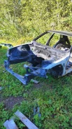 Toyota Altezza ����