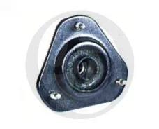 ����� ������� ������������ (F0073225) JD [JDT1308E] JDT1308E ����