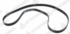 ������ ���������� 7PK-1730 ��� Honda ������������� Masuma ����� 38920-PND-003 38920-PND-004 25212-4A010 7PK-1730 ������ 24.92-1730 ����� � ������� � �...