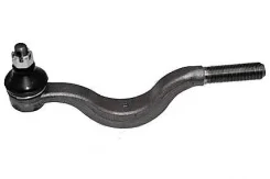 ������� ���������� SE-2812 ��� Toyota ������������� 555 ������ 45406-39145 SE-2812 CET-40 CET-69 ����� � ������� � ��������. ����������� �� �����! SE2...