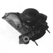 ����� ������� Sufix FA1185 FA1185 ����