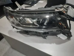 ���� Toyota Land Cruiser Prado 60-266 ������ (��� ������) � �������� 60-266 ����